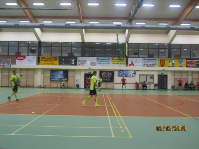 runfa2 12